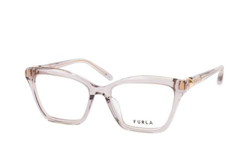 Furla VFU876 04G0