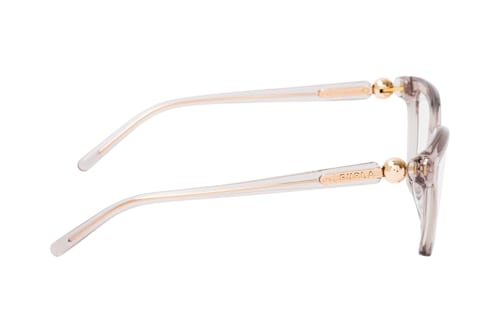 Furla VFU876 04G0