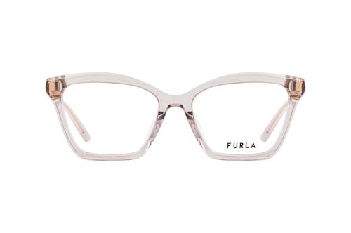 Furla VFU876 04G0