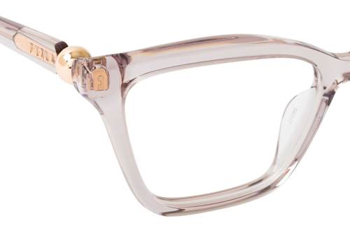 Furla VFU876 04G0
