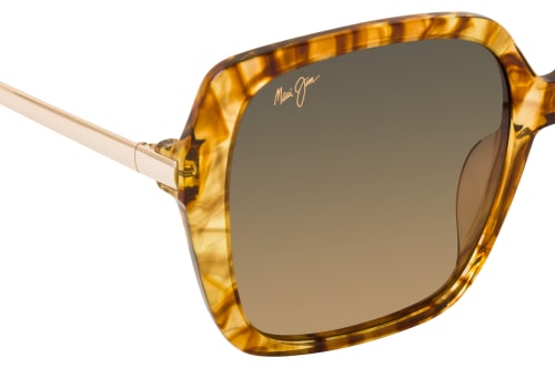 Maui Jim Poolside 838 21