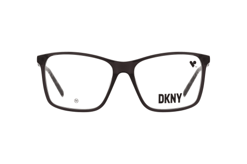 DKNY DK 5067 001