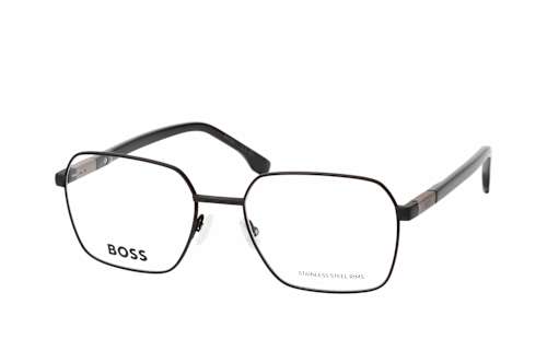BOSS BOSS 1835 003