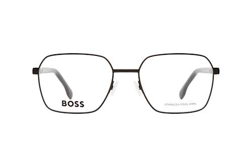 BOSS BOSS 1835 003