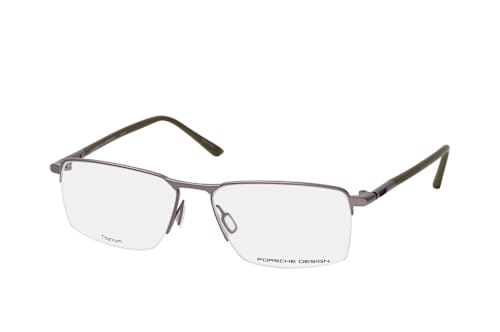 Porsche Design P 8765 C000
