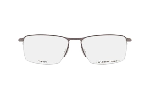 Porsche Design P 8765 C000