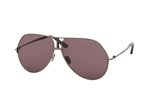 Tom Ford FT 1281 08A