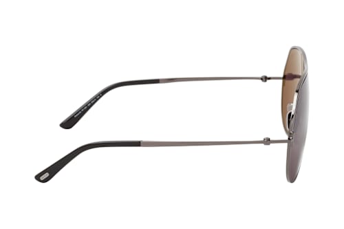 Tom Ford FT 1281 08A