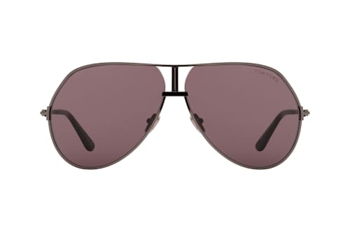 Tom Ford FT 1281 08A