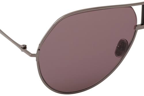 Tom Ford FT 1281 08A