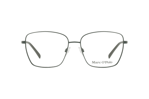 MARC O'POLO Eyewear 502180 40