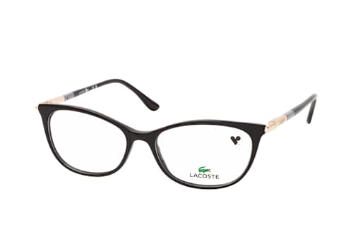 Lacoste L 2999 001