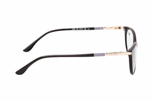 Lacoste L 2999 001