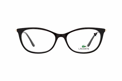 Lacoste L 2999 001