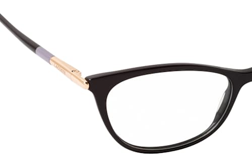 Lacoste L 2999 001