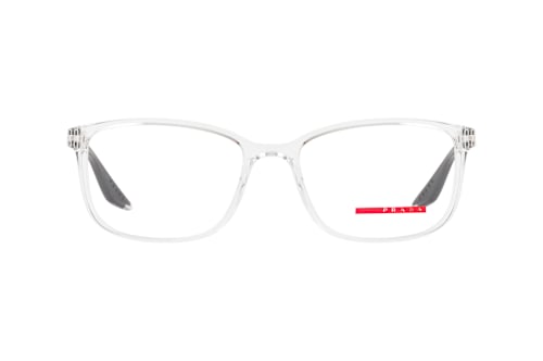 Prada Linea Rossa PS  07RV 2AZ1O1