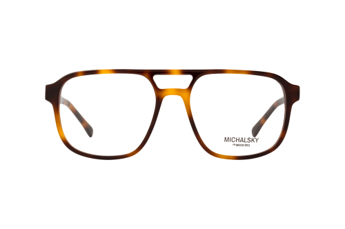 Michalsky for Mister Spex aviate 1016 R21