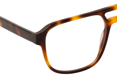 Michalsky for Mister Spex aviate 1016 R21