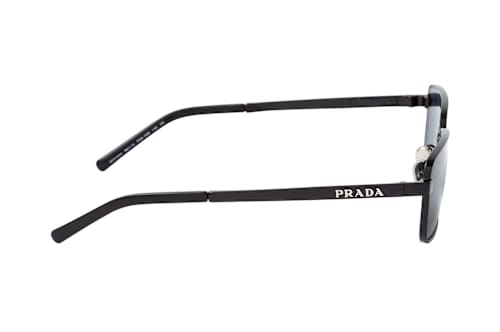 Prada PR D54S 7AB70B