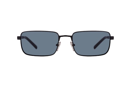 Prada PR D54S 7AB70B
