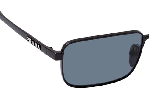 Prada PR D54S 7AB70B