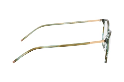 HUMPHREY´S eyewear 581153 40