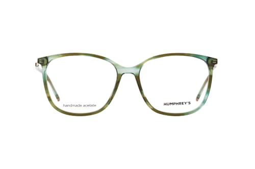 HUMPHREY´S eyewear 581153 40