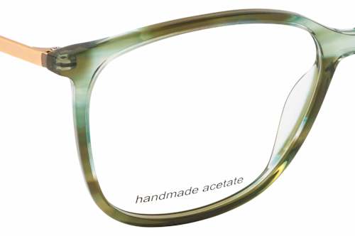 HUMPHREY´S eyewear 581153 40