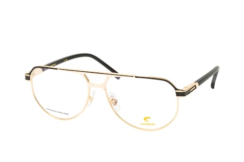 Carrera CARRERA 1147 RHL
