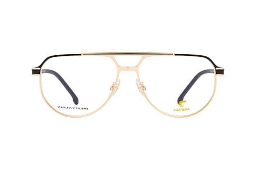 Carrera CARRERA 1147 RHL