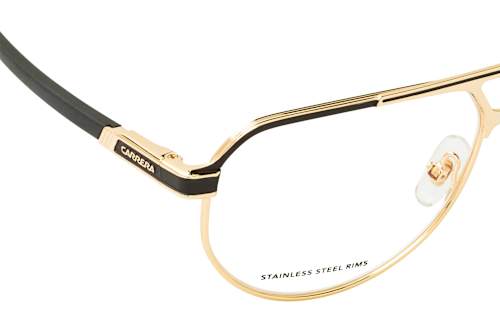 Carrera CARRERA 1147 RHL