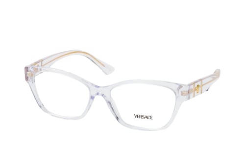 Versace 0VE3344 148