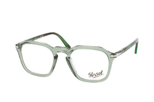 Persol PO 3292V 1226