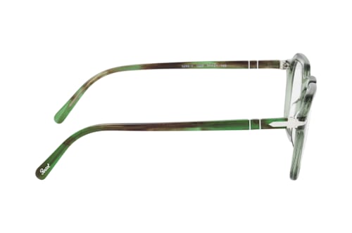 Persol PO 3292V 1226