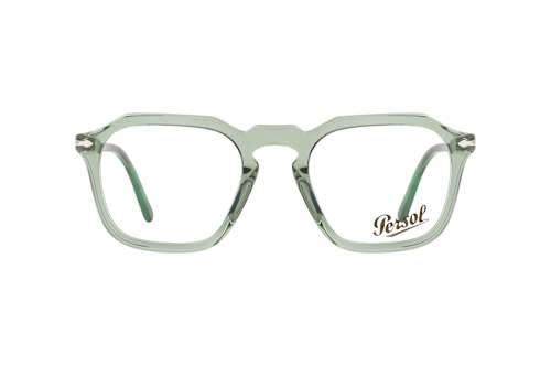Persol PO 3292V 1226