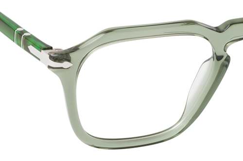 Persol PO 3292V 1226