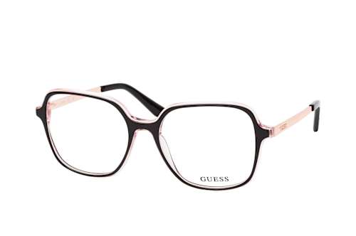 Guess GU 50320 001