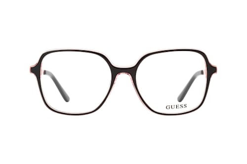 Guess GU 50320 001