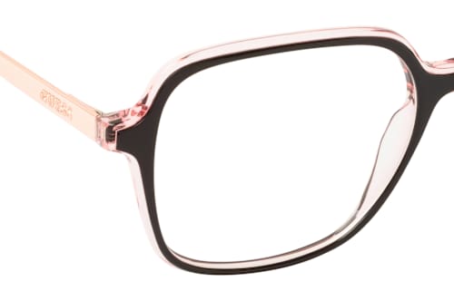 Guess GU 50320 001
