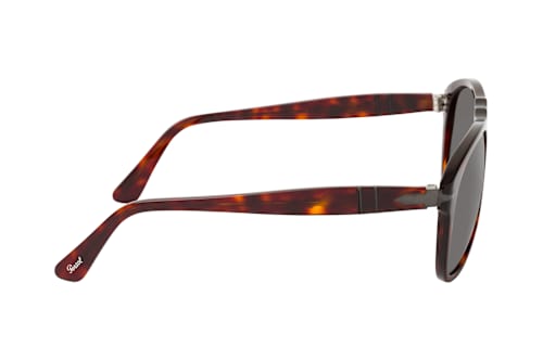 Persol PO 0649NE 24/B1