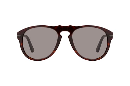 Persol PO 0649NE 24/B1