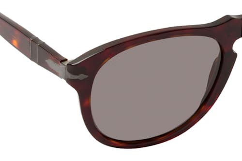 Persol PO 0649NE 24/B1