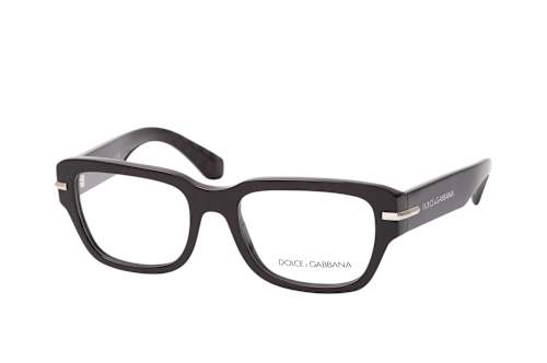Dolce&Gabbana DG 3408 501