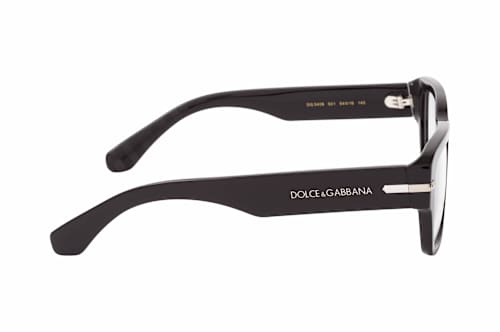 Dolce&Gabbana DG 3408 501