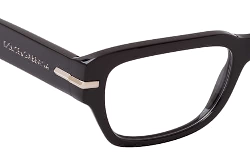 Dolce&Gabbana DG 3408 501