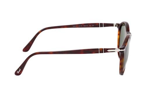 Persol PO 3285S 24/31