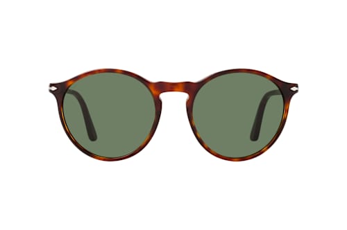 Persol PO 3285S 24/31