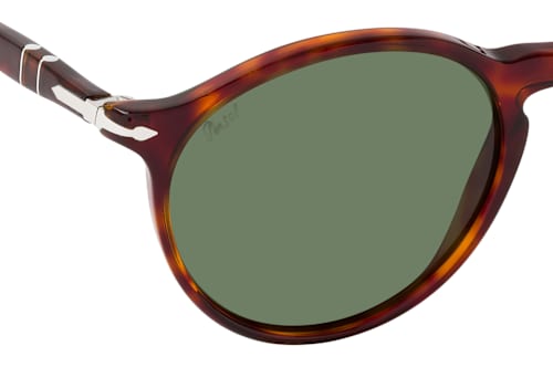 Persol PO 3285S 24/31