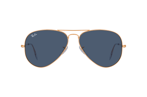 Ray-Ban RB 3025 9202R5