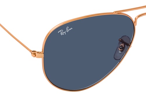 Ray-Ban RB 3025 9202R5